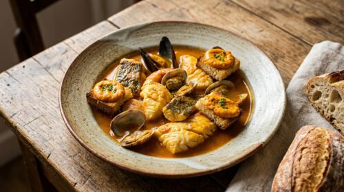 20 weetjes over Nederlandse kazen: durf jij de uitdaging aan?