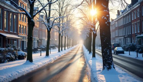 Bijenvriendelijke bloemen maart: 7 soorten die nu bloeien in Nederlandse tuinen