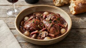 Quiz : Hoe goed ken jij de traditionele Nederlandse stamppotten?