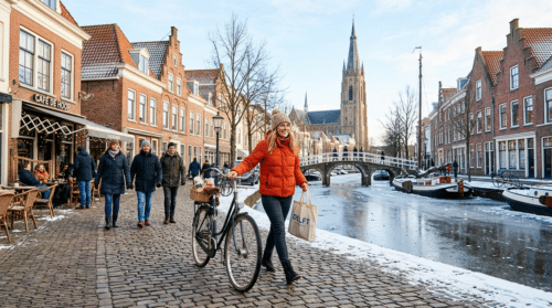 Tuin snoeien : zo bespaar je energie met het juiste onderhoud