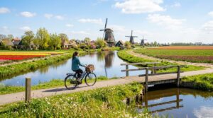 Microsoft lost eindelijk de frustrerende traagheid van Windows 11 op