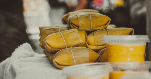 découvrez la véritable authenticité culinaire à travers des recettes, traditions et saveurs uniques qui célèbrent la richesse des cultures gastronomiques.